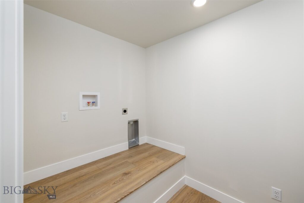 106 N Eldorado Avenue, Bozeman MT 59718