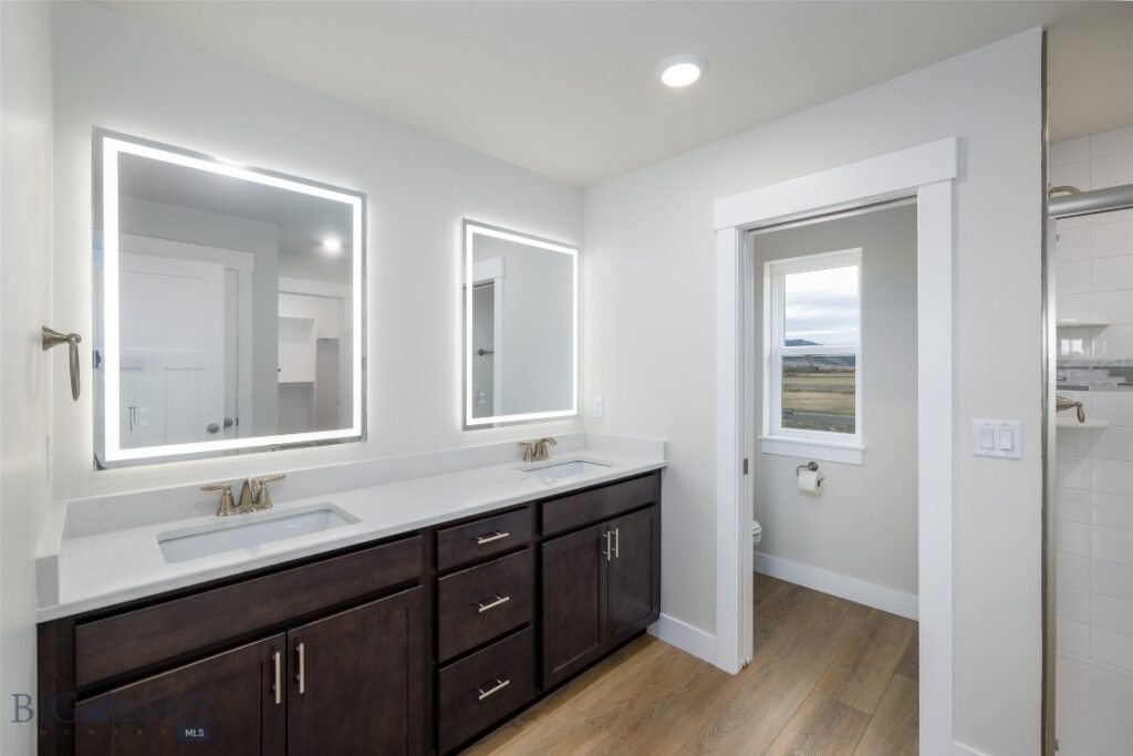 106 N Eldorado Avenue, Bozeman MT 59718