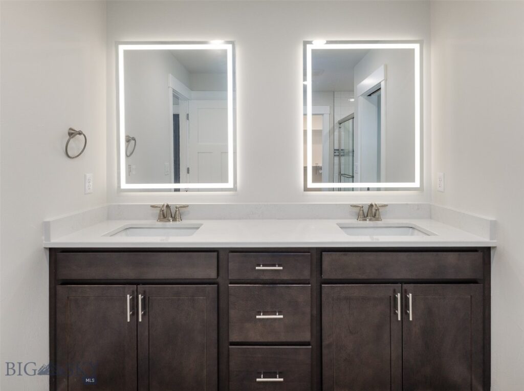 106 N Eldorado Avenue, Bozeman MT 59718