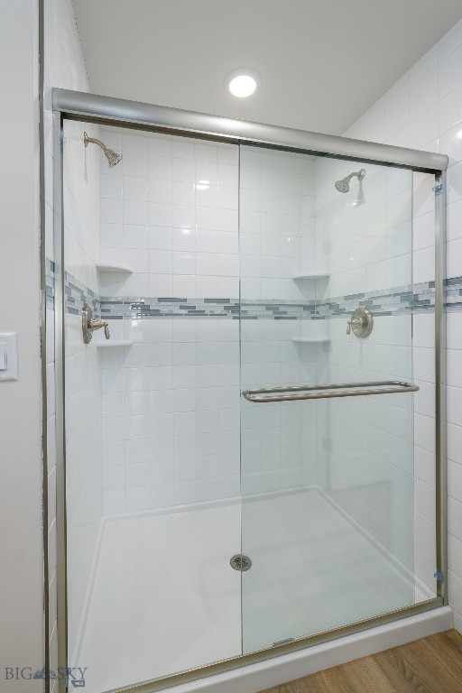 106 N Eldorado Avenue, Bozeman MT 59718