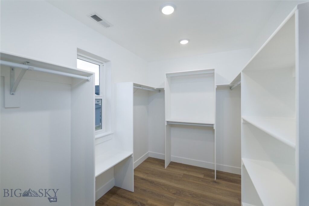 106 N Eldorado Avenue, Bozeman MT 59718