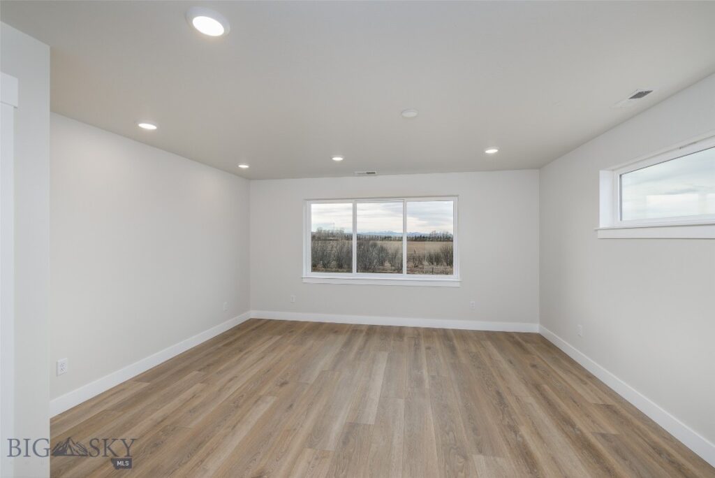 106 N Eldorado Avenue, Bozeman MT 59718