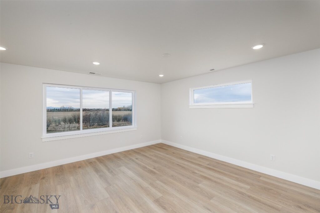 106 N Eldorado Avenue, Bozeman MT 59718