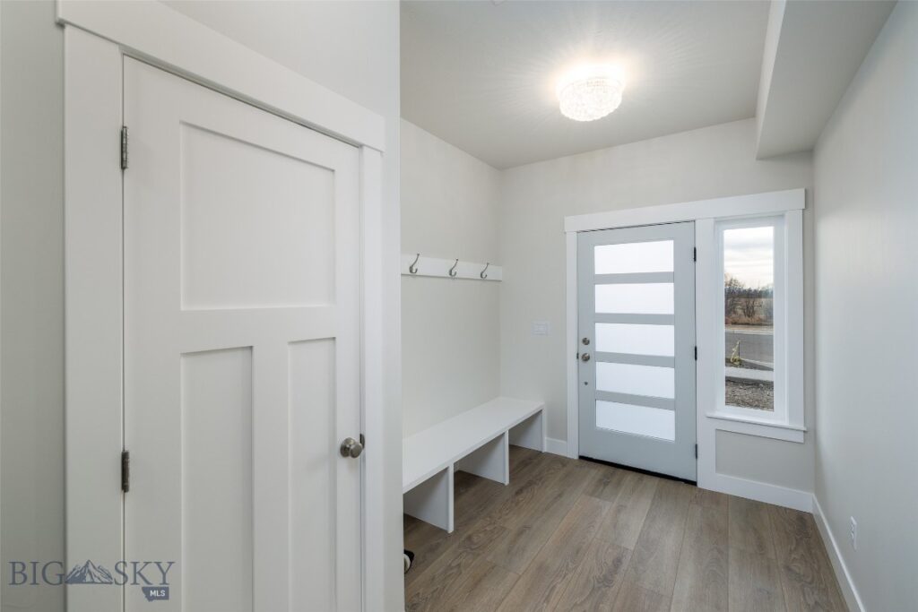 106 N Eldorado Avenue, Bozeman MT 59718