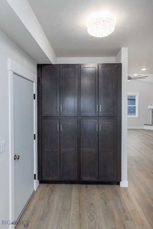 106 N Eldorado Avenue, Bozeman MT 59718