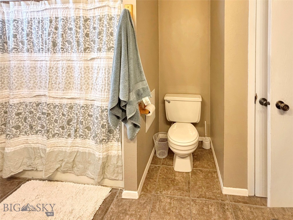 108 Cloudrest, Dillon MT 59725