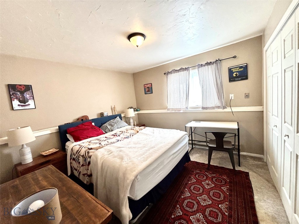 108 Cloudrest, Dillon MT 59725