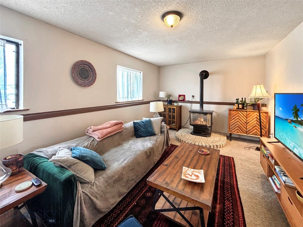 108 Cloudrest, Dillon MT 59725