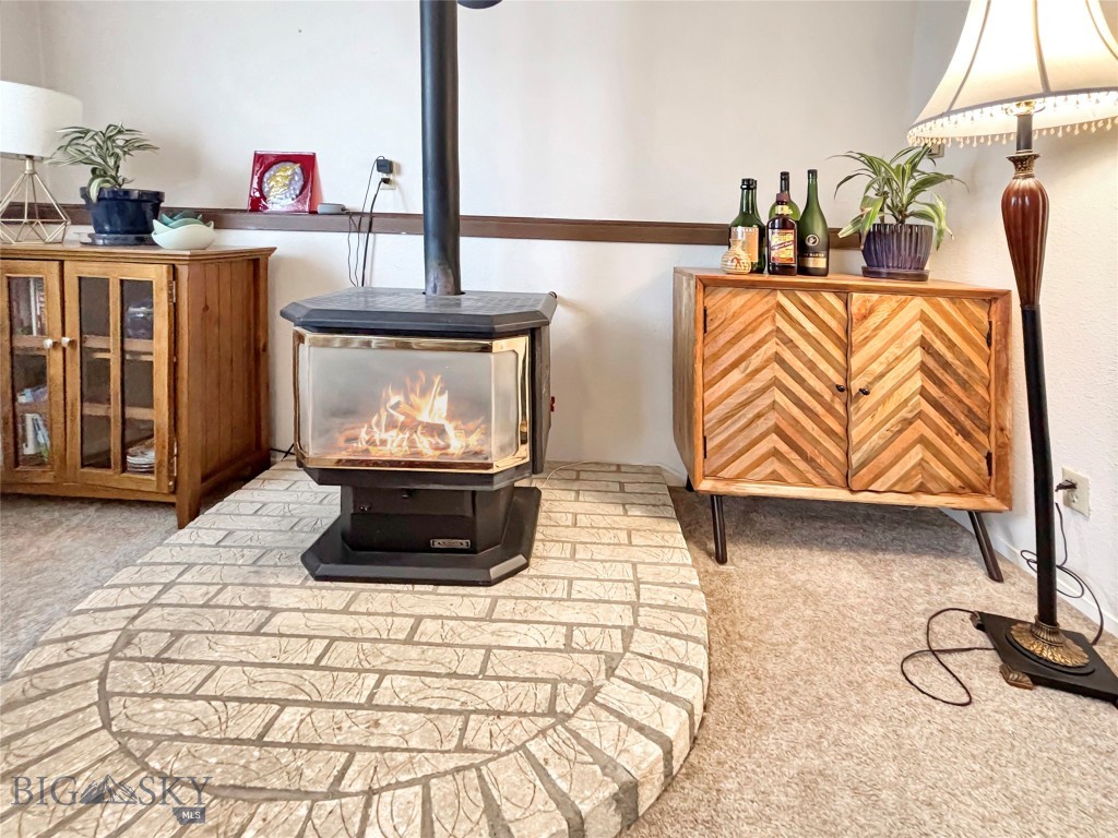 108 Cloudrest, Dillon MT 59725