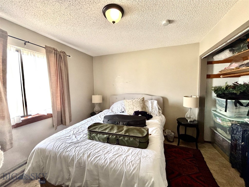 108 Cloudrest, Dillon MT 59725