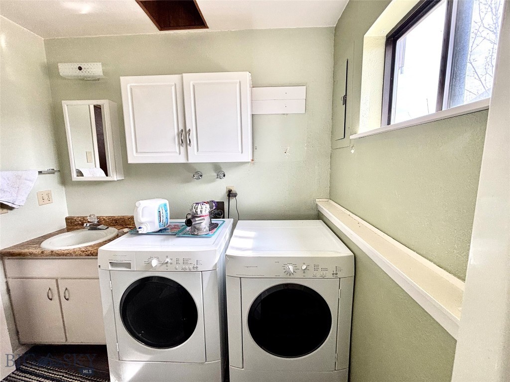 108 Cloudrest, Dillon MT 59725