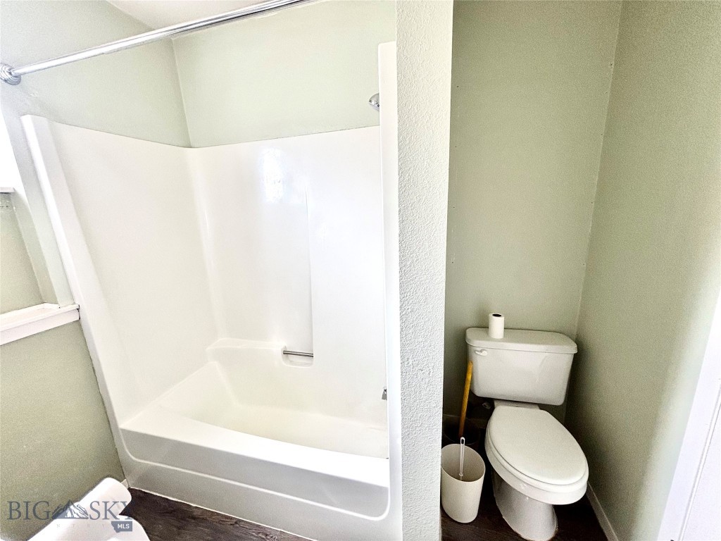 108 Cloudrest, Dillon MT 59725