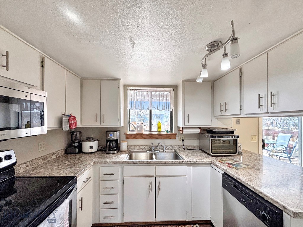 108 Cloudrest, Dillon MT 59725