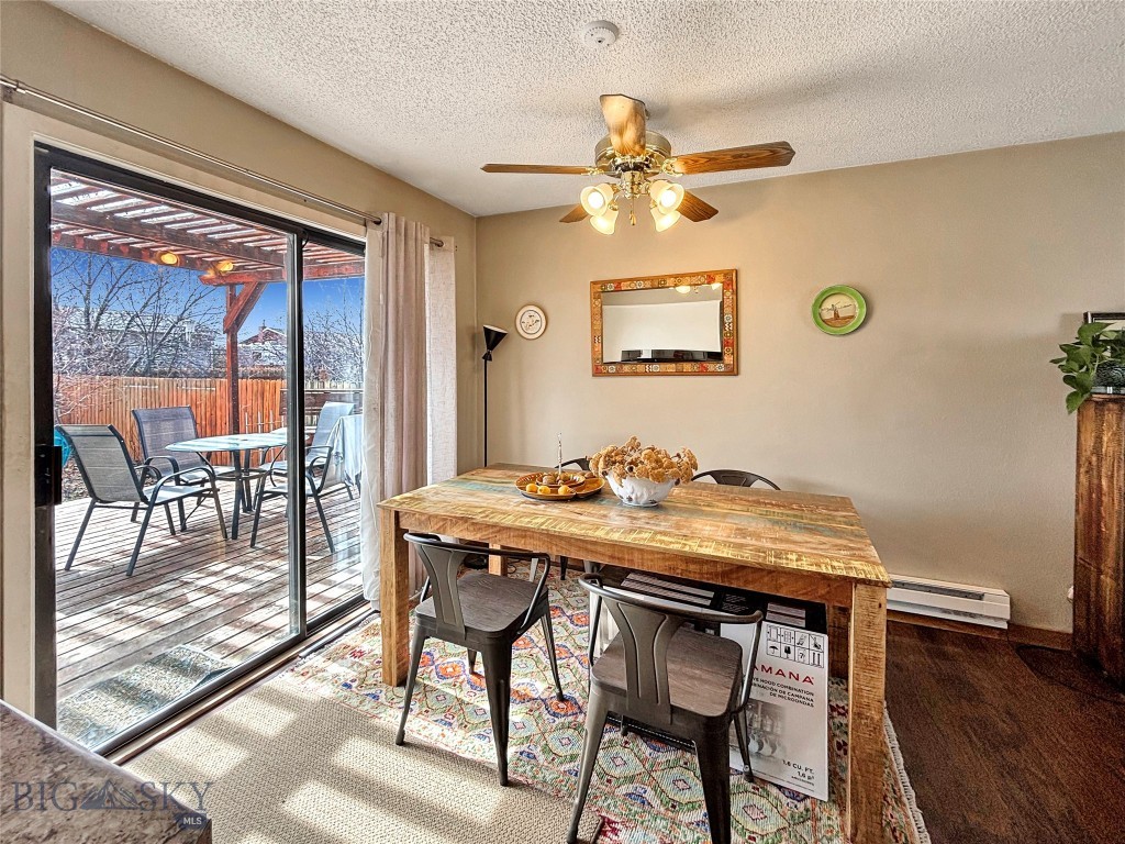 108 Cloudrest, Dillon MT 59725