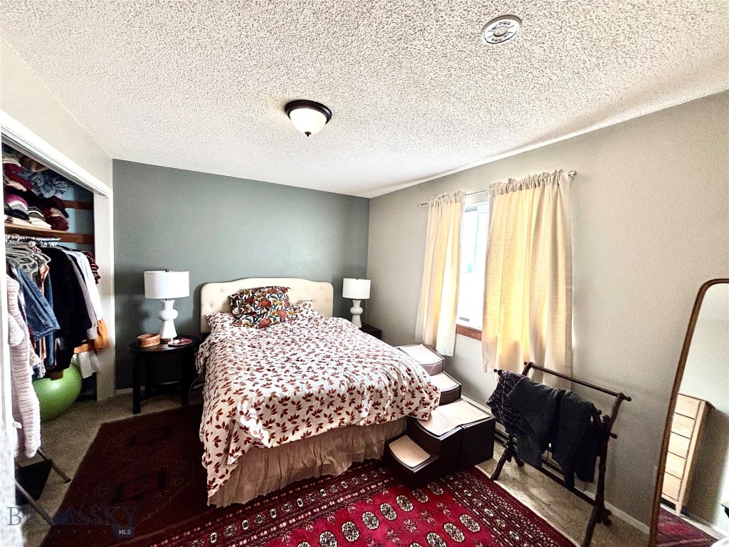 108 Cloudrest, Dillon MT 59725