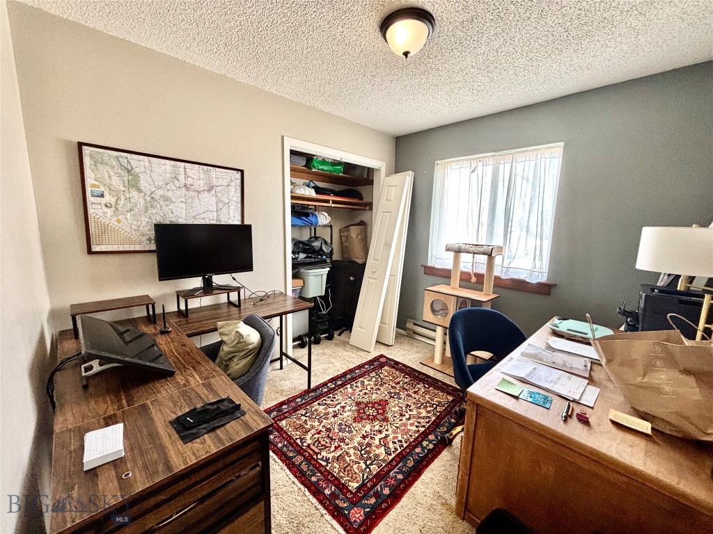 108 Cloudrest, Dillon MT 59725