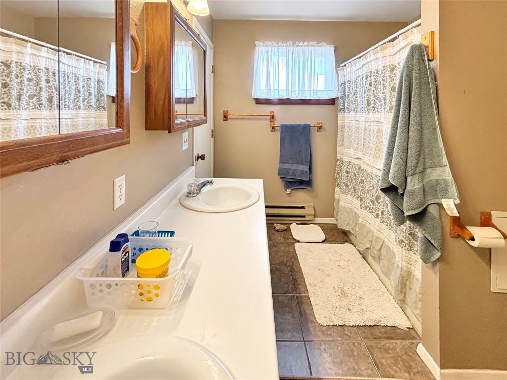 108 Cloudrest, Dillon MT 59725