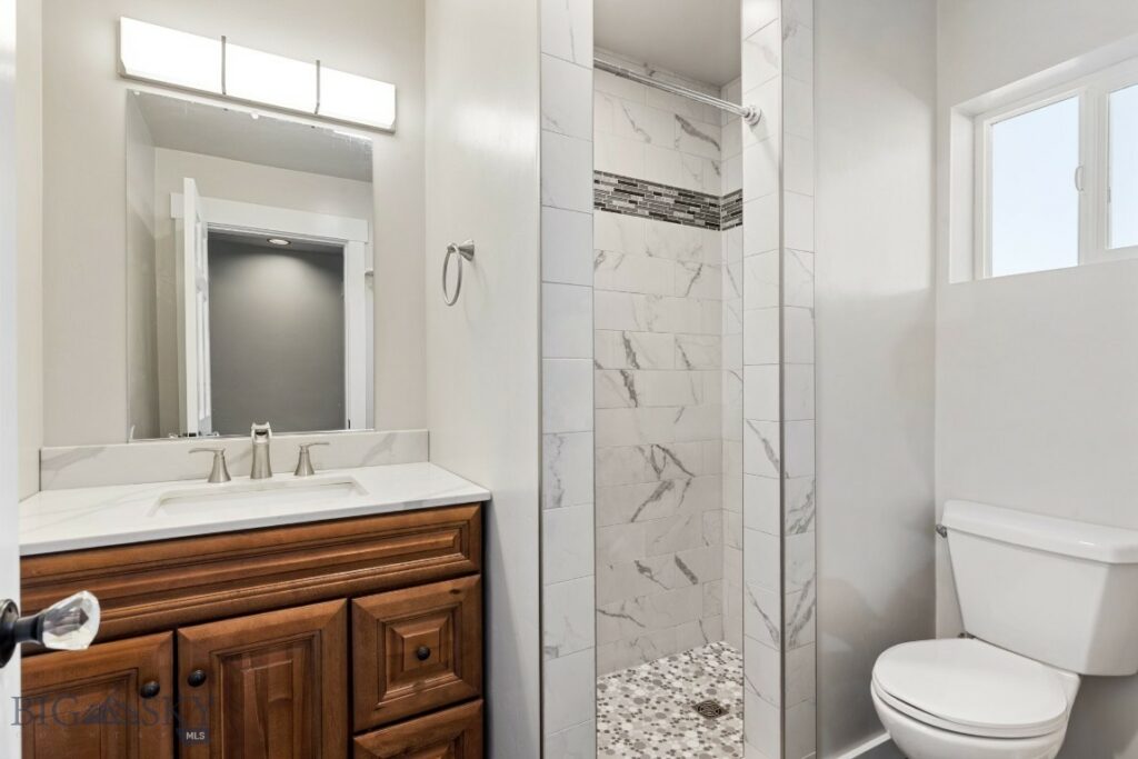 109 Run Way Lane, Livingston MT 59047