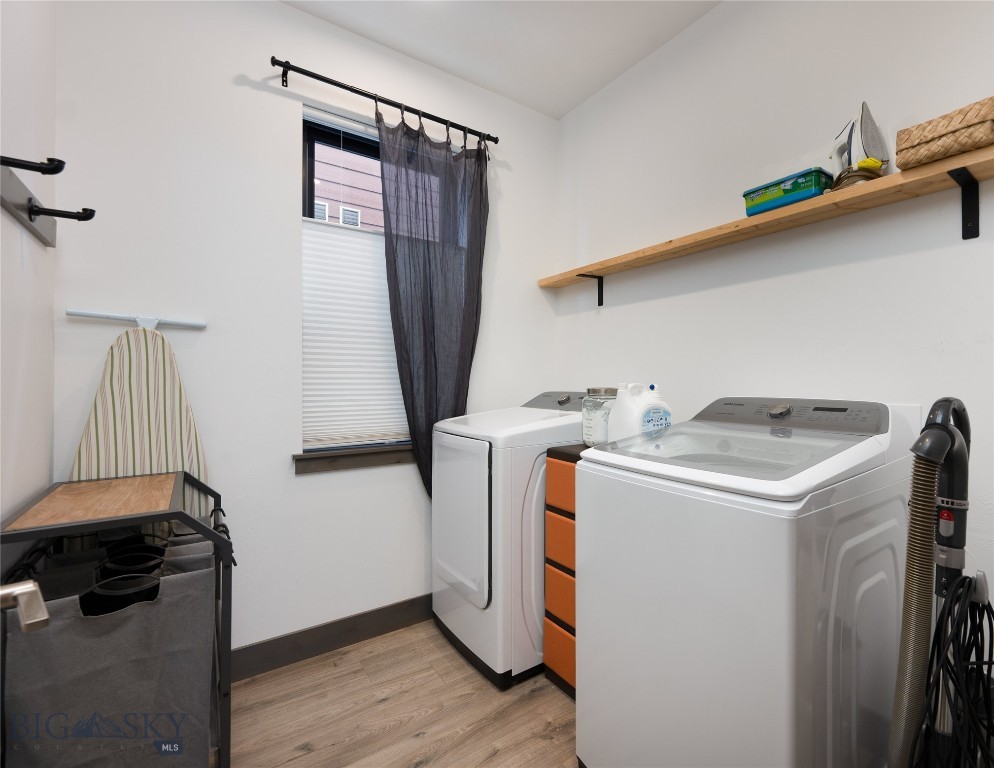 1097 Cassandra Lane, Bozeman MT 59718