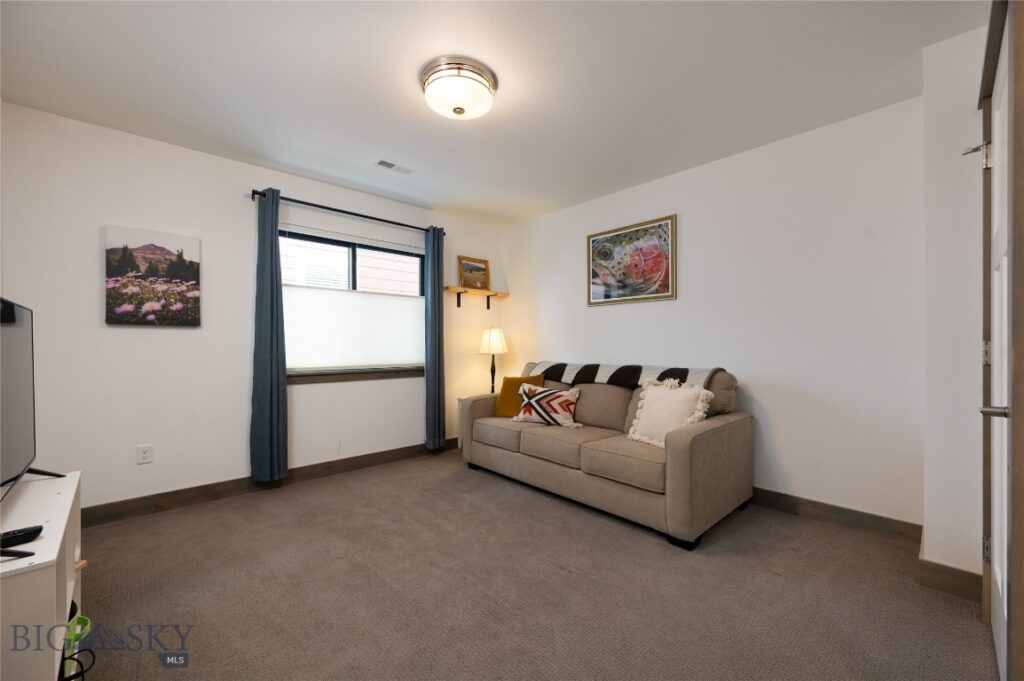 1097 Cassandra Lane, Bozeman MT 59718