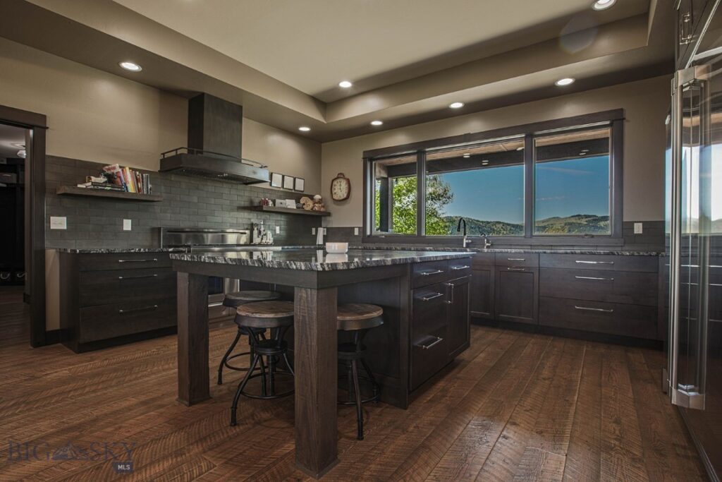 11 Howard Beer Road, Clancy MT 59634