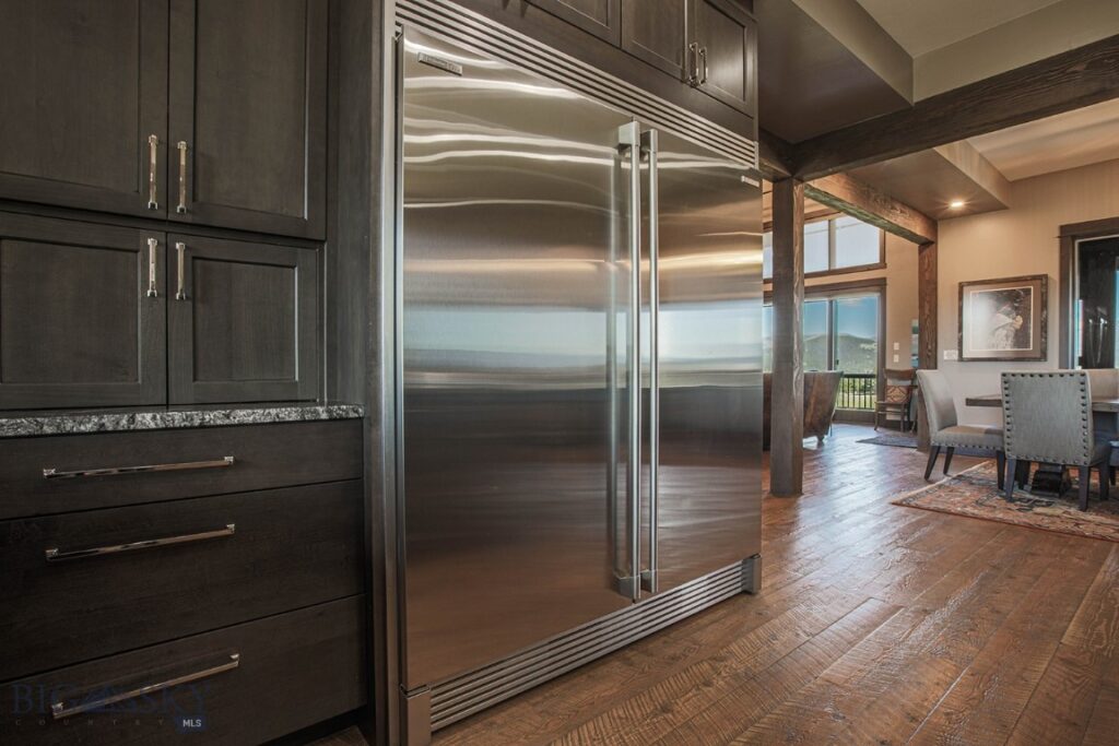 11 Howard Beer Road, Clancy MT 59634