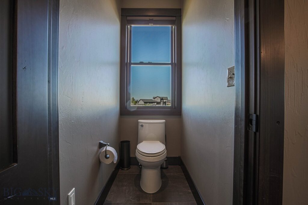 11 Howard Beer Road, Clancy MT 59634