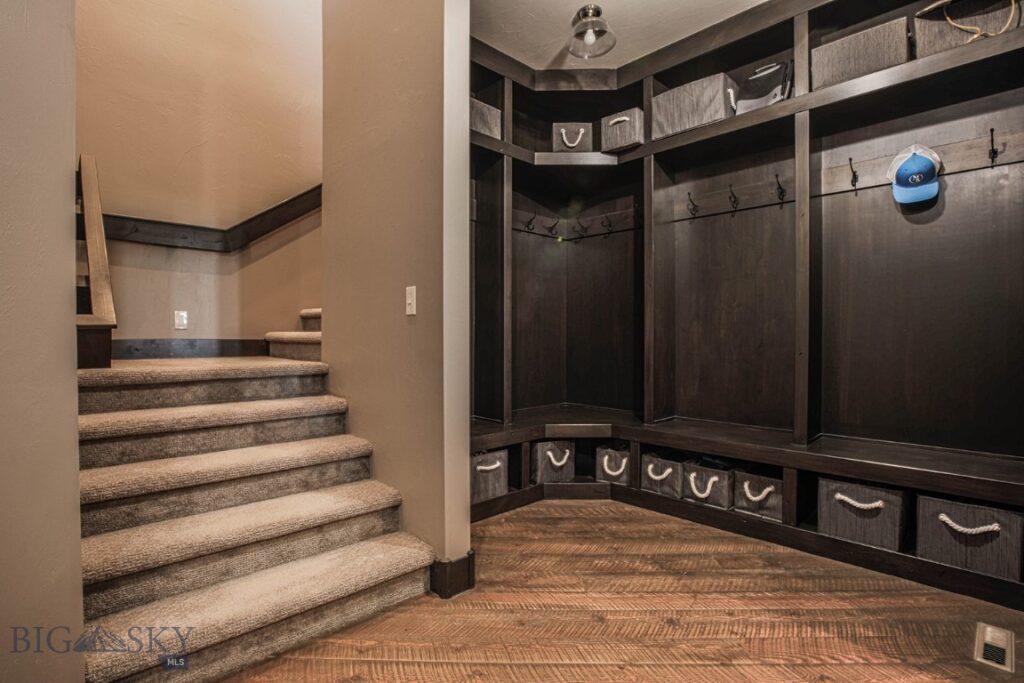 11 Howard Beer Road, Clancy MT 59634