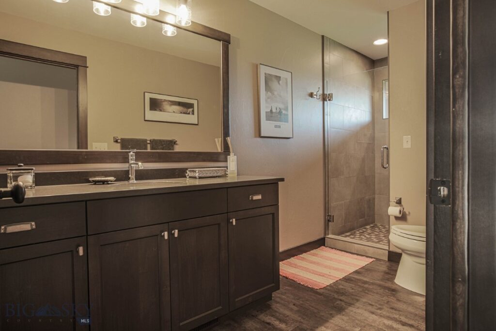 11 Howard Beer Road, Clancy MT 59634