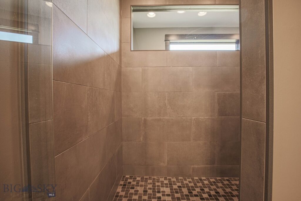 11 Howard Beer Road, Clancy MT 59634