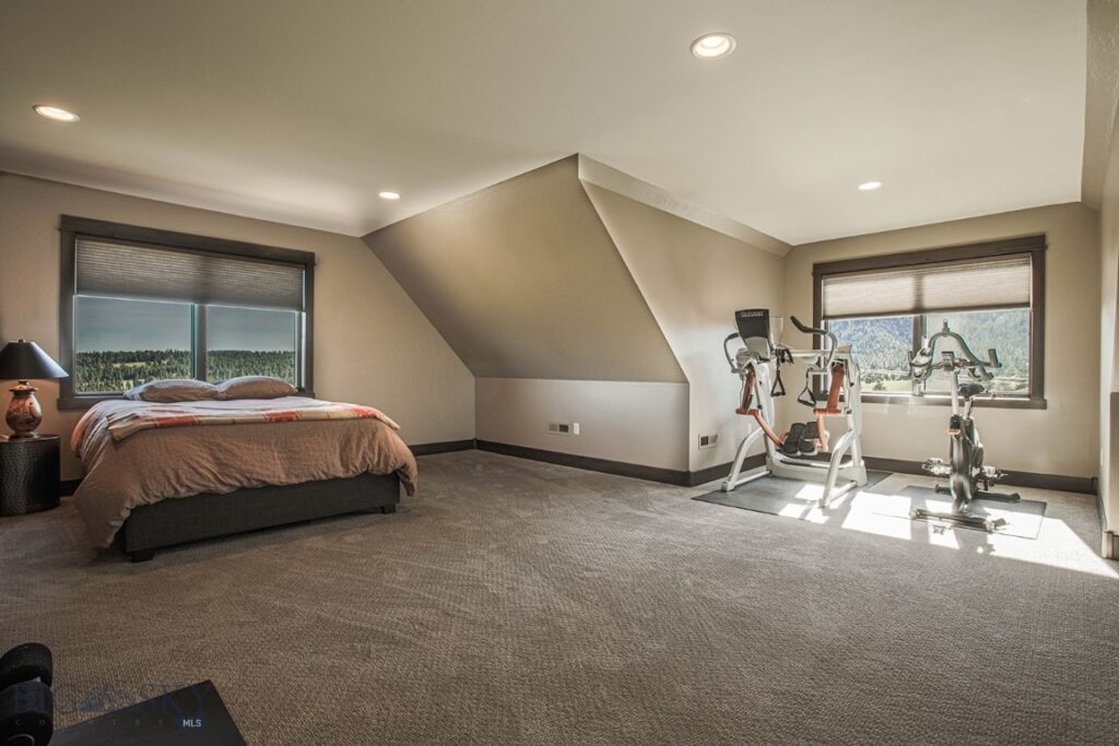 11 Howard Beer Road, Clancy MT 59634