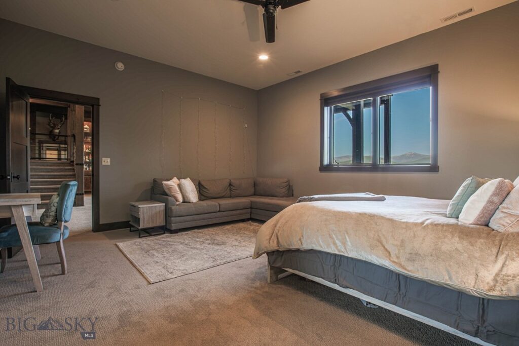 11 Howard Beer Road, Clancy MT 59634