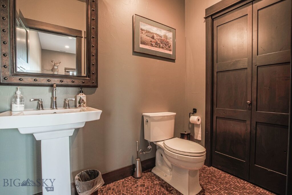 11 Howard Beer Road, Clancy MT 59634