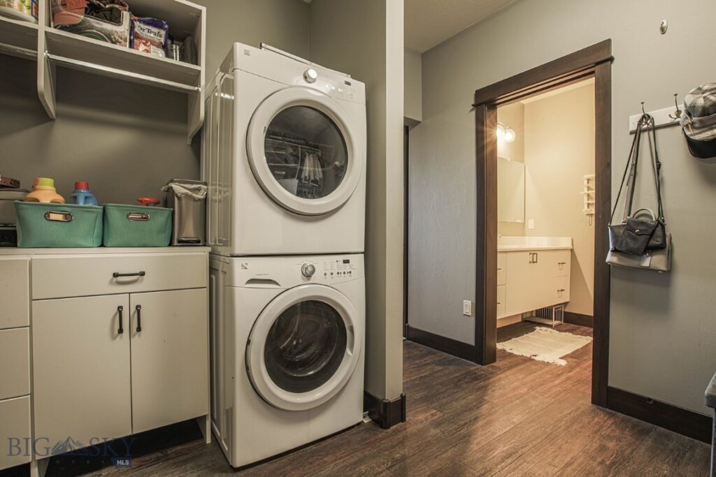 11 Howard Beer Road, Clancy MT 59634