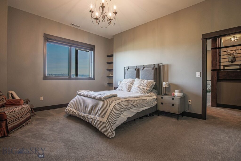 11 Howard Beer Road, Clancy MT 59634