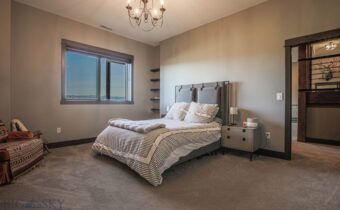 11 Howard Beer Road, Clancy MT 59634