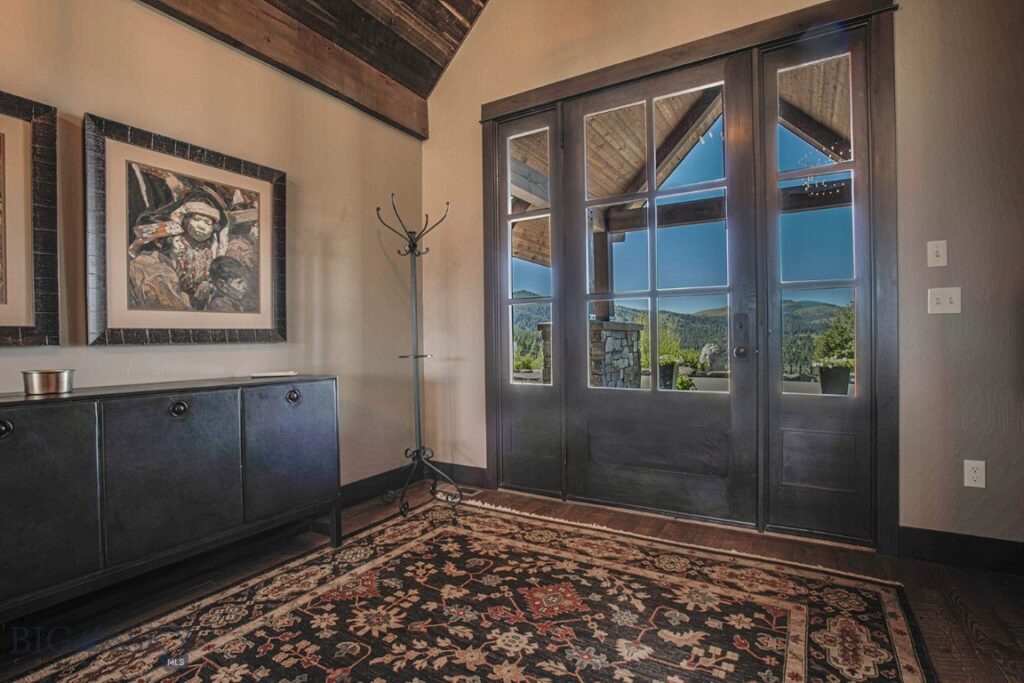 11 Howard Beer Road, Clancy MT 59634