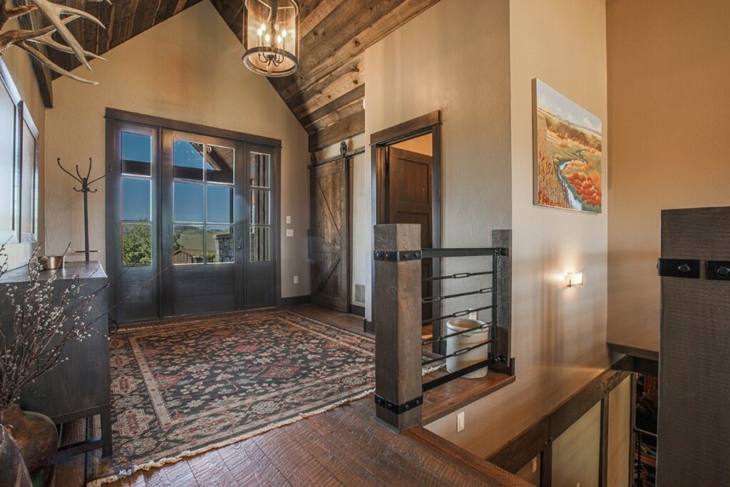 11 Howard Beer Road, Clancy MT 59634