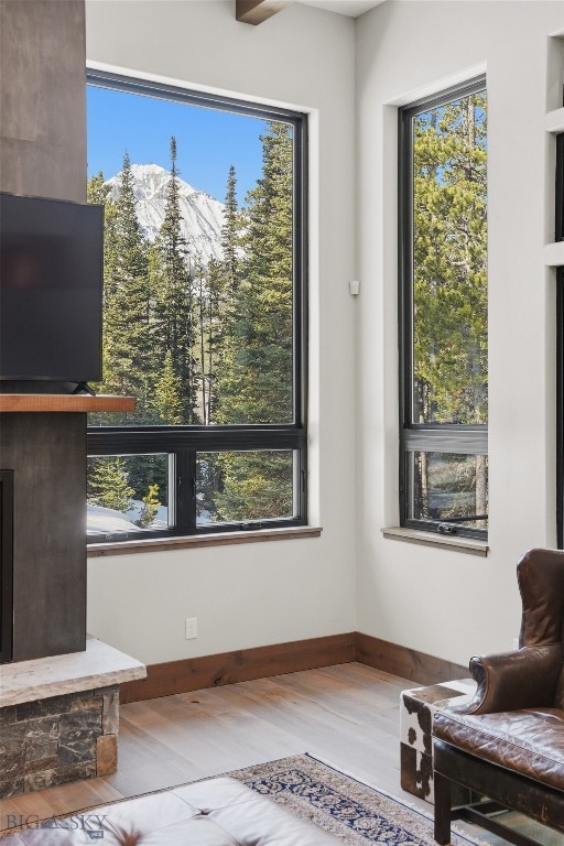 11 Speaking Eagle, Big Sky MT 59716