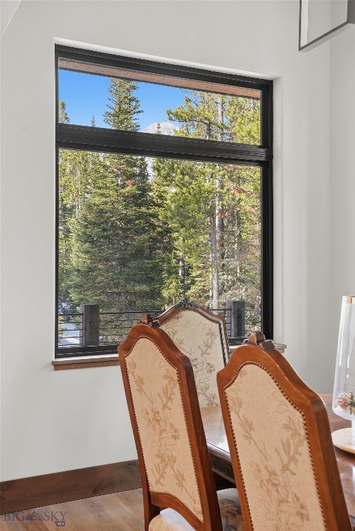 11 Speaking Eagle, Big Sky MT 59716