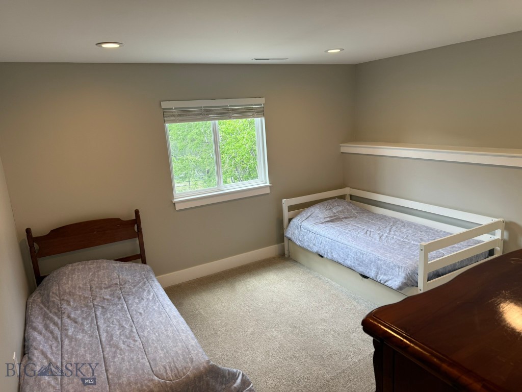 11 Upper Greyson Creek Road, Townsend MT 59644