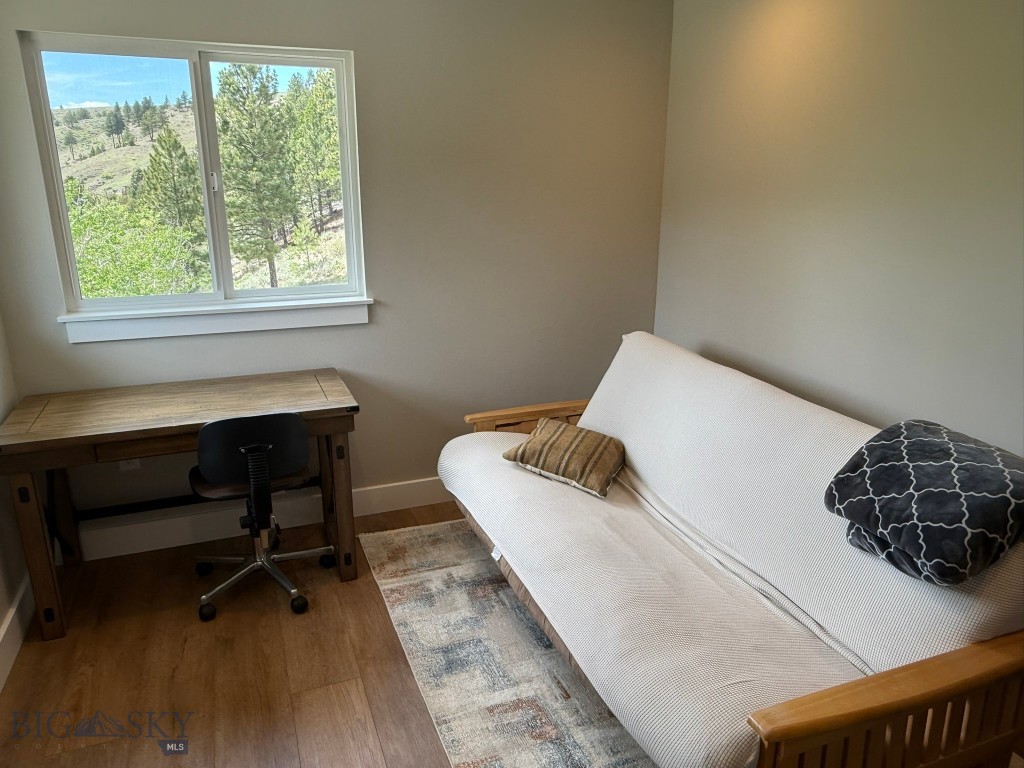 11 Upper Greyson Creek Road, Townsend MT 59644