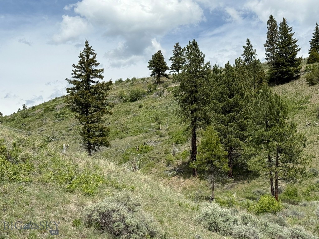 11 Upper Greyson Creek Road, Townsend MT 59644