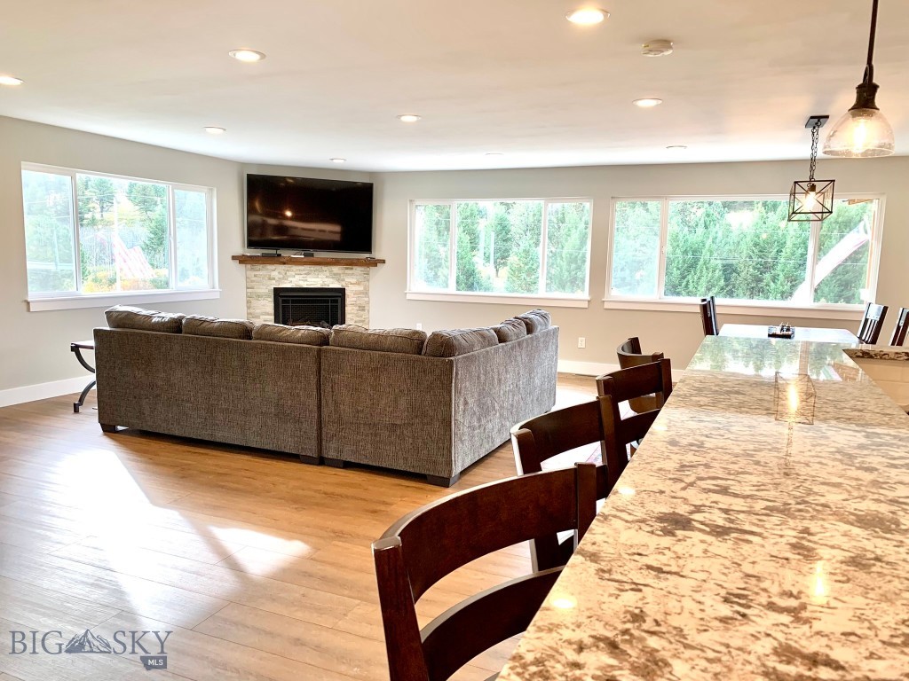11 Upper Greyson Creek Road, Townsend MT 59644
