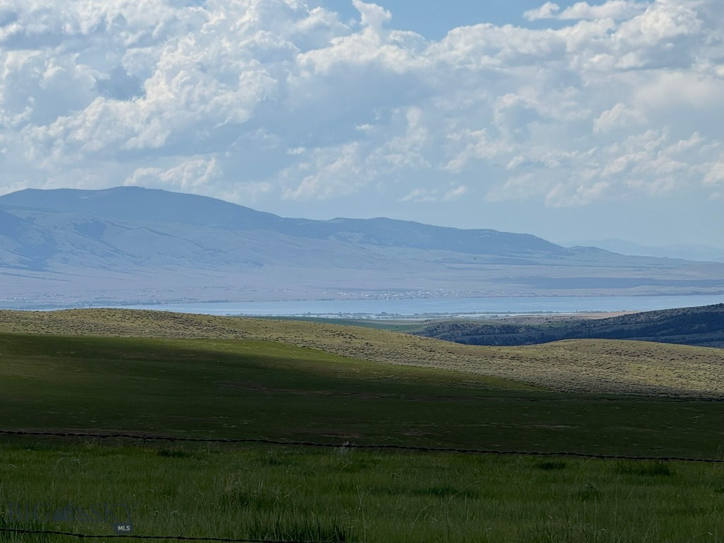 11 Upper Greyson Creek Road, Townsend MT 59644