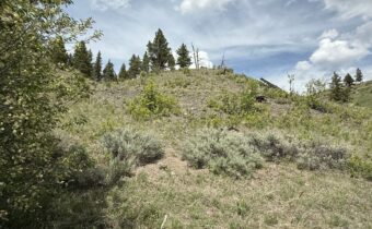 11 Upper Greyson Creek Road, Townsend MT 59644