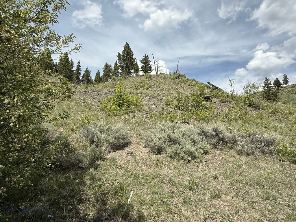 11 Upper Greyson Creek Road, Townsend MT 59644