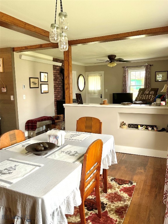 110 N Whitehall Street, Whitehall MT 59759