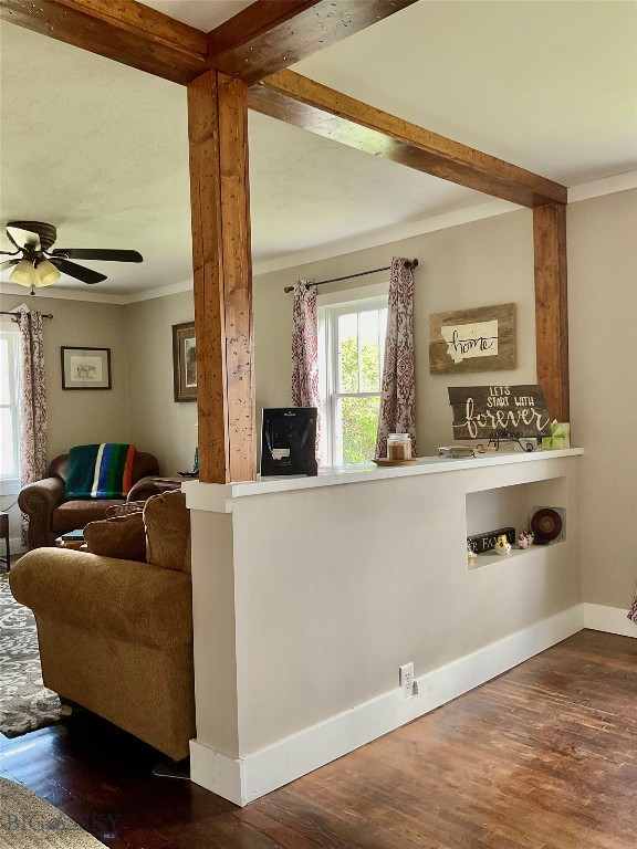 110 N Whitehall Street, Whitehall MT 59759