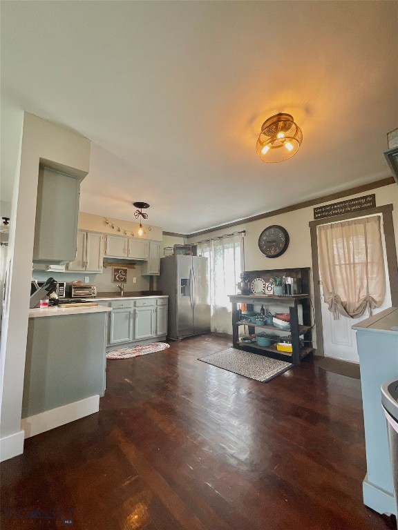 110 N Whitehall Street, Whitehall MT 59759
